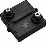 Ohmite Tap600k1r0e. Fixed Price $91.57.