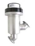 Mks Instruments 100016770 Uhv Angle Valve Working. Fixed Price $511.25.