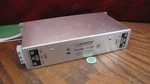 Schaffner 7 Amp Emi Noise Filter 7a 3-phase 480v Low Leakage Fn 258l-7-07. Fixed Price $75.00.