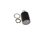 3600s-1-502 5k Ohm Bourns 10-turn Knobpot Precision Potentiometer 5000 Ohms. Fixed Price $175.00.