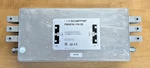 Schaffner Fn351h-110-35 Power Line Filter 3x520/300v 50-60hz 110a 40. Fixed Price $172.66.