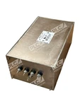 Corcom Emi Filter 60ayt6c F7477 60a 50-60hz. Fixed Price $514.99.