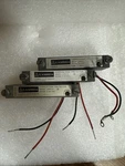 Lambda Mixed Lot Of 3 Overvoltage Protector Lmov-1 Lm Lhov-6 Lmov-2 Bin9. Fixed Price $40.00.