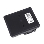Genuine Acdelco For Gmc Acadia 2017 Control Module Plastic/metal 84057107. Fixed Price $358.77.