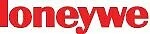 Honeywell Rv6laysa103a U.s. Authorized Distributor ( 2 Items). Fixed Price $118.16.