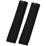 Cosmos 2 Pcs Neoprene Comfort Shoulder Strap Pads For Laptop One Size, Black. Fixed Price $14.76.