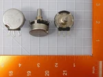 Lot Of 12 Honeywell 380c35000 X87327. Fixed Price $199.99.