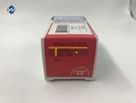 1pc New Sporlan Solenoid Valve Coil Omkc-1 220v. Fixed Price $158.22.