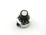 Sakae Mb-25b **2 Piece**. Fixed Price $16.91.