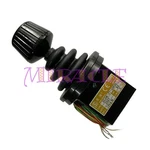 1pc New For Sakae 30jhk-zt-30r3g Joystick Rocker Control Potentiometer Switch. Fixed Price $596.88.
