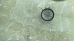 Honeywell 5k Ohm Servo Potentiometer Wpm5kb1s2511. Fixed Price $64.99.