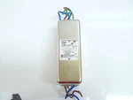New Corcom 10ep3 Control 10a 120/250v 50-60hz. Fixed Price $86.99.