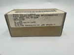 Nos Military Surplus Potentiometer Rp101sa201kk Nsn 5905-00-193-2064 Sealed. Fixed Price $35.99.