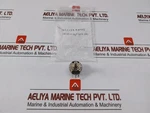 Clarostat Rv4naysd253a Potentiometer. Fixed Price $63.17.
