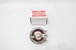 Ohmite Rls1k25 Potentiometer 1250ohm. Fixed Price $58.55.