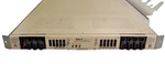 Telect 009-8005-0404lrc 160 Amp Tpa 65a Gmt Dual Feed Fuse Panel. Fixed Price $138.00.