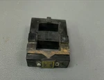 Allen Bradley 74a288 Starter Coil, 480 Volt Missing Screw Ecs. Fixed Price $39.99.