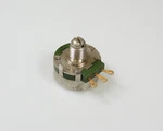 Rv4naaysb103a Clarostat. Fixed Price $49.00.