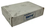 New Control Concepts Islatrol Plus Ic+115 Active Tracking Filter Ic115. Fixed Price $350.00.