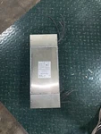 Corcom Air Filter, #60ayt6c, Same Day Fast Free Shipping To Lower 48. Fixed Price $519.99.