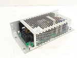 253215 New-no Box; Tdk-lambda Zws240bp-24/ta Power Supply; 100-240vac; 3.9a In. Fixed Price $147.18.
