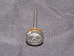 Allen-bradley Ja1n200p253ua 25k-ohm 8745 Type J. Fixed Price $16.99.