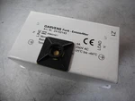 Garvens 24102143 -- Rfi Filter 250vac 6 Amps Weighchecker. Fixed Price $56.95.