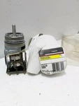 Ge Potentiometer 1k (29440 G209m1). Fixed Price $500.00.