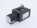 246507 New-no Box; C3 Controls 22poto2.5k-tbw Potentiometer Term Kit; 2500 Ohms. Fixed Price $60.03.