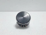 Vishay Spectrol Mod 208-21502 Potentiometer. Fixed Price $670.00.
