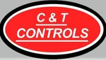 10250t331 Cutler Hammer Eaton Pot 2w 50v 1k Ohm New Usa Stock. Fixed Price $247.64.