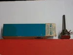 Electronics - Nos Centralab Rv4naysk255b Hms 2.5 Meg Linear Potentiometer. Fixed Price $4.99.