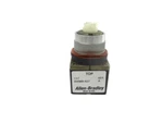 Allen Bradley 800mb-n37 Ser. A Nsnp. Fixed Price $364.00.