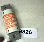 Gould Shawmut A50p200-4 Fuse 200a 500v Very Fast. Fixed Price $70.68.