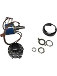 Bourns 3540s-001-203 Potentiometer Fast Shipping. Fixed Price $19.89.