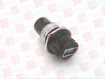 Eti Systems Dc22-10-10k / Dc221010k (brand New). Fixed Price $219.06.