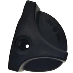 1120-340005-00 Accelerator Control Knob Right Side For Big Joe Pallet Truck. Fixed Price $17.40.