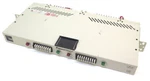 Adc Powerworx Pwx-001rgssd10psdp Fuse Alarm Panel. Fixed Price $50.00.