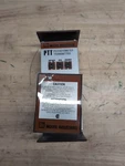 Moore Industries Ptt/1k-0-100/4-20ma/117ac. Fixed Price $450.00.