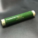 50ohm 165w Wirewound Resistor Fix30x165 Refils. Fixed Price $29.08.