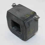 Square D S2936-s1-c33a Magnetic Coil. Fixed Price $12.00.