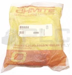 New Sealed Ohmite 6533 Rheostat Coupling Clip. Fixed Price $43.00.