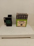 New In Box Allen Bradley Coil 69a83 Size 00. Fixed Price $37.81.
