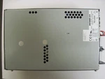 Rws1000b-12/r Tdk-lambda. Fixed Price $499.00.
