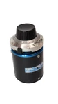 Megatron-munchen 48010s 10k Ohms Praz Potentiometer. Fixed Price $45.00.