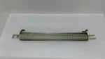 Ohmite 2313 Power Rib Resistor. Fixed Price $75.00.