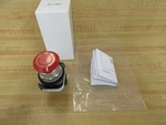 Allen Bradley 800t-fxn6a7 Push Pull Switch. Fixed Price $204.44.