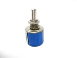 Bourns 3541h-1-103l Nsnp. Fixed Price $60.00.