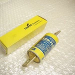(1 Pcs) Lpj-70sp Bussmann Fuse. Fixed Price $26.99.
