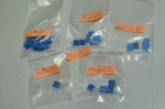 Bourns 3299x-1-203 3299w-1-502 3299w-1-501 3299w-1-203 3299w-1-103 Potentiometer. Fixed Price $79.99.